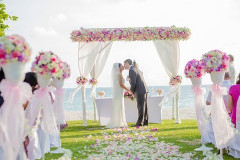 結婚←これって愚の骨頂だよな？恋愛感情なんて3年ももたないのに