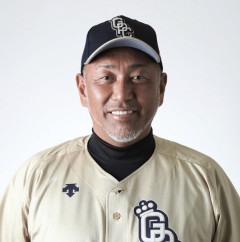 【悲報】清原和博さん、痴呆老人みたいになってしまう・・・😭