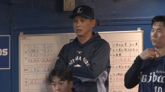 【悲報】西口監督、ブチギレ