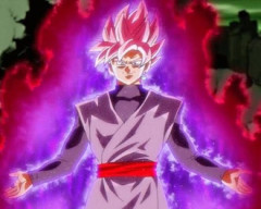 【ドラゴンボール】体は最高
