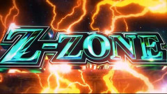 【解析】スマスロミリゴ、初当り時のZ-ZONE当選率が公開される　設定5が11.6％でめっちゃ優遇