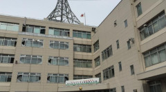 児童相談所が警察に通報し発覚…10歳未満の息子の顔面を何度もビンタ、傷害容疑で30歳の女を逮捕　北海道北斗市