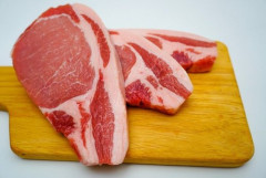【困惑】なんで関西さんは牛肉文化で関東さんは豚肉文化になったんや？ｗｗｗｗｗｗｗｗｗｗ