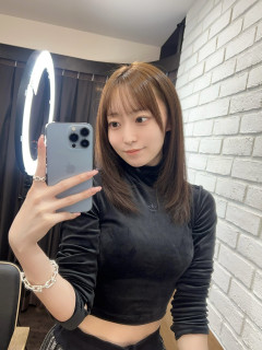 【画像】美人声優の石飛恵里花さん、お●ぱいもデカいｗｗｗｗｗｗｗｗｗｗ