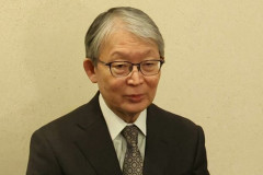 巨人山口オーナー、阿部慎之助の今後の処遇に「辞めてもらったので何もない」