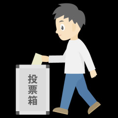 【画像】9月に迎える沖縄県知事選、誰に投票するべきか一発で分かる画像が完成するｗｗｗｗｗｗｗｗｗｗｗｗｗｗｗｗ