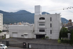 【悲報】工藤会系組員さん、中学生に売春させた疑いで逮捕・・・・・・・・・