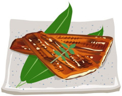 イオン、完全養殖ウナギの蒲焼を4860円で販売 これ売れたら値が安くなるだろうな