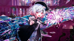 【衝撃】北欧さん、魔女狩りが少なかったらしい・・・・・・・・・