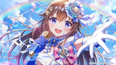 【Vtuber】ネット広告「ホロライブ初の公式スマホゲーム！」←どんだけ広告流してんだいい加減にしろよ