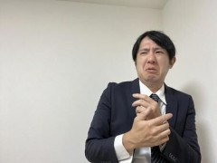 【戦慄】カズレーザー、『恐怖』を感じてしまう・・・・・・・・
