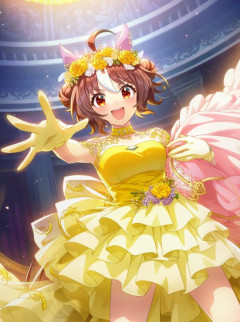 【ウマ娘】SSRサポートカード[スマイル・エバーアフター]グランアレグリア は何凸から使える？気になる凸毎の性能はこちら！