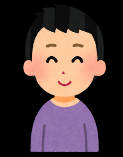 【L】最近オネェを題材にした漫画見受けるけど異性愛者に転じるってそんなに簡単じゃないと思う。そもそもLは結構複雑？