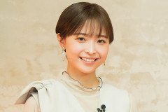 【物議】渡邊渚さん、Xで話題の「痴漢されたら安全ピンで刺す」論争に言及「女性が我慢する安全神話を終わらせるべき」