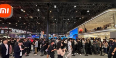 韓国人「世界スマフォシェア3位のシャオミの1四半期純利益が『43.1％急減』‥」→「コスパ戦略の限界が早すぎ‥」