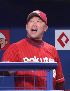 【悲報】楽天さん、中日に3タテを食らいパリーグ最下位の実力を見せつけるｗｗｗｗｗｗｗｗｗｗ