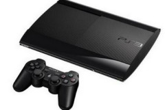 ネタ抜きだと一番の失敗ハードってPS3になるよな？