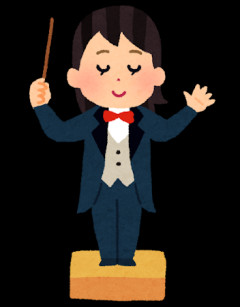 【朗報】エナドリのNOPEさん、ここに来て評価されるｗｗｗｗｗｗ