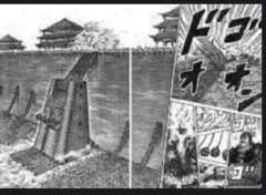 【悲報】日本の合戦さん、なぜか「軽盾」「弩」「矛」「投石機」を使わないｗｗｗｗｗｗｗｗｗｗ