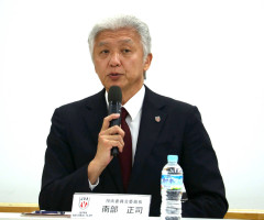【悲報】バレー日本代表さん、大麻逮捕を受け全員に所持品検査と薬物検査へｗｗｗｗｗｗｗｗｗｗ