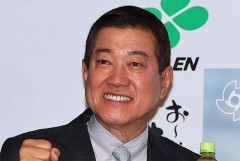 まさかの原辰徳氏　4度目就任の可能性は？　巨人・次期監督に名の挙がるOBたち　川相昌弘、桑田真澄、松井秀喜、高橋由伸