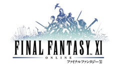 【悲報】ファイナルファンタジーが流行らなくなったのは14のせい