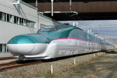 【提言】JRって各都道府県別に分裂させるべきじゃね？ｗｗｗｗｗｗｗｗｗｗ