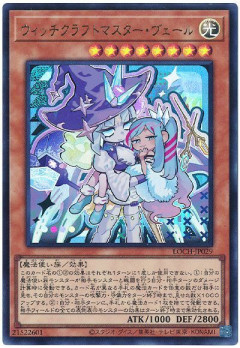 【遊戯王OCG情報】6/14㊐当選参加者限定！物販購入特典の「特製プロテクター」（20枚入り）を公開！