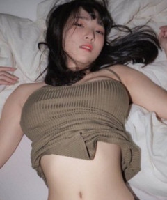 【悲報】Z世代女さんの貞操観念、終わるｗｗｗｗｗｗ
