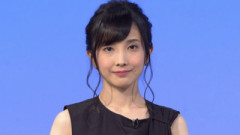 こういう『薄い顔の女』が好きな奴wwwwwwwwww【画像あり】
