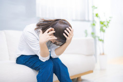 【衝撃】女優の真木よう子、ガチで『暴行』を受けてしまう・・・・・・