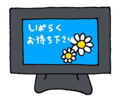 【画像】YouTubeで人気プロ格闘家の下半身が丸出しの放送事故ｗｗｗｗｗｗｗｗｗｗｗｗｗｗｗｗ