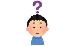 【VTuber】Vtuberのファンって結局のところ性欲で配信見たりスパチャしてるんだろ？