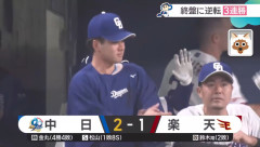 金丸夢斗(2026) 9先発57.1回 2.67 4勝4敗 45奪三振(7.06) WHIP1.15