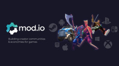 PCゲームのMOD、ウイルスがめちゃくちゃ増えてるみたい…😱