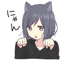 グラビアアイドル青山ひかる「男性経験ありません」