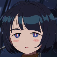 【ジークアクス】シイコさんの年齢が判明…なんと！