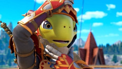 ドラクエ12夢の彼方へって「夢」がテーマってことは