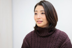 眞鍋かをり「阿部慎之助の事件はみんなが正しい行動をしたとは思う」