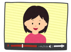 【悲報】一般女性さん、ベランダで1人飲みするだけで123万再生ｗｗｗｗｗｗｗｗ
