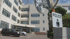 【速報】児童相談所が警察通報から傷害の疑いで逮捕 30歳母親が10歳未満の息子にビンタ「叱る中でやってしまった」