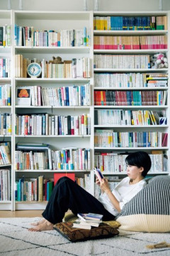 【悲報】趣味聞いて「あ、この人絶対おもんないやろな」ってなる趣味