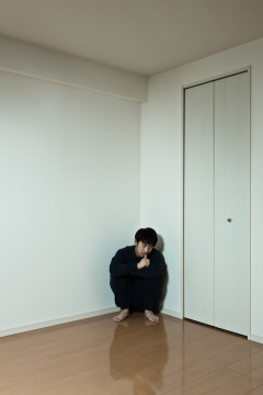 【栃木強殺】少年、ついに『暴露』してしまう・・・・・・・