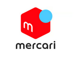 【異変】《メルカリで相次ぐアカウント停止》突然届く「利用制限」通知に困惑、運営の回答は