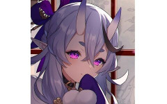 【にじさんじ】わらわ、最近若女将と一緒にASMR用品の買い物をした
