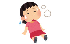 仕事して昼飯も夜飯も作って風呂掃除も毎日して…なのに家事でちょっと失敗すると怒鳴られるのはなぜだろう。去年家買ったのは大失敗だったかな。