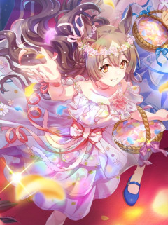 【ウマ娘】ダイヤちゃんのサポカテキスト…これ外堀埋められてない？