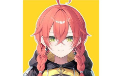 【にじさんじ】あかぴゃの31でアイス買ってきた報告があまりにも女児で可愛い