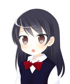 【画像】可愛いインスタJKに恋をしてしまうｗｗｗ
