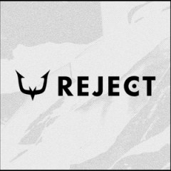 REJECTのせいで、ゲーム系Vチューバーのリスナー奪い合いが激化してる？